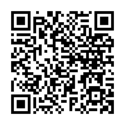 Ledger数链优选官方代···