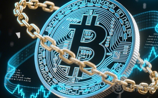 BTC回调 本轮周期要结束了吗
