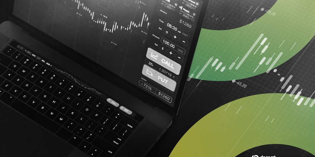 Coinbase 和 Strategy 引领加密货币股票反弹，比特币和以太坊飙升